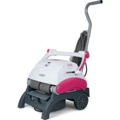 BWT Poolroboter D300 Plus Inkl Pearl Water Manager Salz 8 BWT Poolroboter D300 Plus Inkl Pearl Water Manager Salz -Poolreinigung Verkäufe 2022 59693381 4