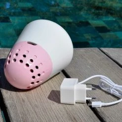 BWT Poolroboter D300 Plus Inkl Pearl Water Manager Salz 9 BWT Poolroboter D300 Plus Inkl Pearl Water Manager Salz -Poolreinigung Verkäufe 2022 59693381 5