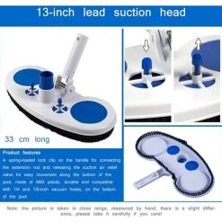 Poolreinigung Verkäufe 2022 -Poolreinigung Verkäufe 2022 59708441 2