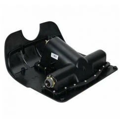 Motorblock Typ A Für Vortex 2 Und 3 Zodiac