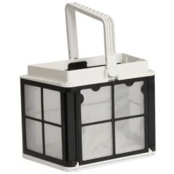 MAYTRONICS DOLPHIN Poolroboter Dolphin Evolution E25 Pool Schwimmbad Schwimmbadreinigung Mod. 2022 -Poolreinigung Verkäufe 2022 59926817 3