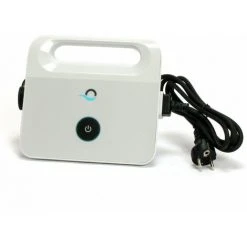 MAYTRONICS DOLPHIN Poolroboter Dolphin Evolution E25 Pool Schwimmbad Schwimmbadreinigung Mod. 2022 -Poolreinigung Verkäufe 2022 59926817 4