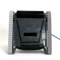 MAYTRONICS DOLPHIN Poolroboter Dolphin Evolution E25 Pool Schwimmbad Schwimmbadreinigung Mod. 2022 -Poolreinigung Verkäufe 2022 59926817 5