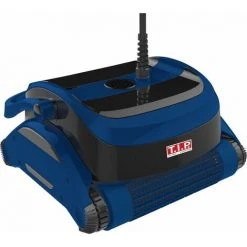 T.I.P. Poolroboter Sweeper 18000 3D T.I.P. Poolroboter Sweeper 18000 3D 30455 0691451675 Sweeper 4011458304554