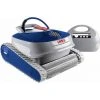 T.I.P. Poolroboter Sweeper 18000 WL Poolroboter 18000 Sweeper 0691451918 06914511716662 Poolroboter 4011458304646