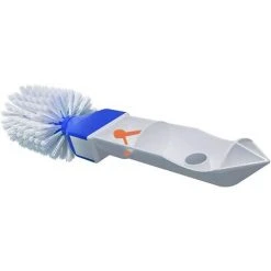 BARES Eckbürste Für Schwimmbad, Whirlpool, Spa, Schwimmbadreinigungsbürste -Poolreinigung Verkäufe 2022 60018266 4