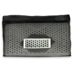 TIME4WELLNESS Wels XXL Poolroboter 7 TIME4WELLNESS Wels XXL Poolroboter -Poolreinigung Verkäufe 2022 60074595 4