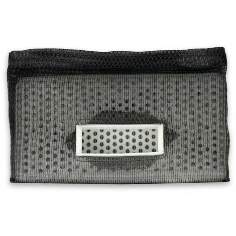 TIME4WELLNESS Wels XXL Poolroboter 4 TIME4WELLNESS Wels XXL Poolroboter – Bild 4