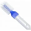 Thsinde Corner Brush Swimming Pool Hot Tub Spa Corner Step & Tile Brush