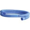 T.I.P. T.I.P Pool-Schlauch 32 Mm /Segment 1,10 M