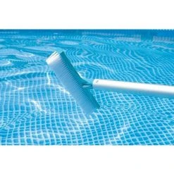 INTEX28003 Reinigunsset Pool Deluxe 2.79m-Thsinde -Poolreinigung Verkäufe 2022 60219239 3