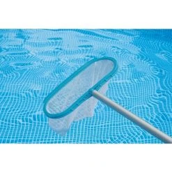 INTEX28003 Reinigunsset Pool Deluxe 2.79m-Thsinde -Poolreinigung Verkäufe 2022 60219239 4