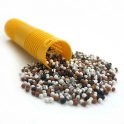 Schwimmbad Wasserfilter Fischteich Badewanne Wasserfilter Für Außenpools Hot Spring Spa Pools-Thsinde -Poolreinigung Verkäufe 2022 60289295 4