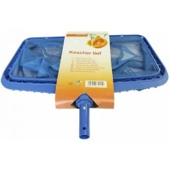 Steinbach Bodenkescher Mit Verstärktem Kunststoffrahmen Laubkescher Poolkescher 7 Steinbach Bodenkescher Mit Verstärktem Kunststoffrahmen Laubkescher Poolkescher -Poolreinigung Verkäufe 2022 60293143 4