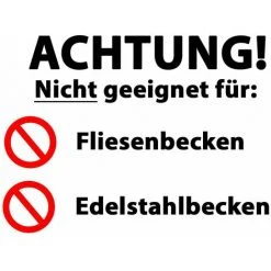 Steinbach Poolrunner Automatischer Bodensauger Speedcleaner -Poolreinigung Verkäufe 2022 60293145 4