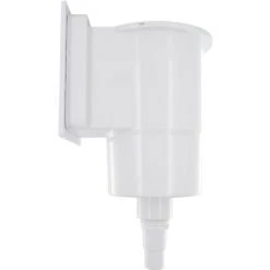 Steinbach Skimmerset S1 Inklusive Einlaufdüse - Einbauskimmer Für Stahlwandpools -Poolreinigung Verkäufe 2022 60293175 3