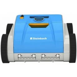 Steinbach Poolroboter Poolrunner Battery Pro 61206 F11 Mit App-Steuerung -Poolreinigung Verkäufe 2022 60293329 3
