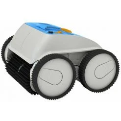 Steinbach Poolroboter Poolrunner Battery Pro 61206 F11 Mit App-Steuerung -Poolreinigung Verkäufe 2022 60293329 4