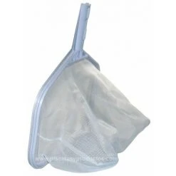 STARPOOL Sammelt Blätter Von Weise Hindergrund Motten Anschlussv -Poolreinigung Verkäufe 2022 60468006 3