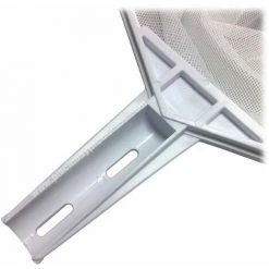 STARPOOL Sammelt Blätter Von Weise Hindergrund Motten Anschlussv -Poolreinigung Verkäufe 2022 60468006 4