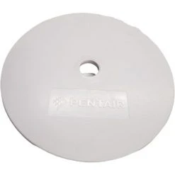 JARDIBOUTIQUE Skimmerdeckel Passend Für Pentair G-SKI-LID