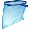 CATHERINE Red Para El Suelo De La Piscina, Red Fina De Plástico, Red Para Limpieza De Piscinas, Recogedor De Hojas Para La Superficie, Red De Pesca Para Piscina, Fuente, Accesorios Para Piscina (azul)