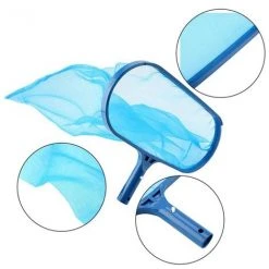 CATHERINE Red Para El Suelo De La Piscina, Red Fina De Plástico, Red Para Limpieza De Piscinas, Recogedor De Hojas Para La Superficie, Red De Pesca Para Piscina, Fuente, Accesorios Para Piscina (azul) 7 CATHERINE Red Para El Suelo De La Piscina, Red Fina De Plástico, Red Para Limpieza De Piscinas, Recogedor De Hojas Para La Superficie, Red De Pesca Para Piscina, Fuente, Accesorios Para Piscina (azul) -Poolreinigung Verkäufe 2022 60767883 3