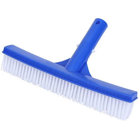 MIYA Cepillo De Piscina Duradero De 1 Pieza Para Limpiar El Cepillo De Limpieza De Piscinas 1 MIYA Cepillo De Piscina Duradero De 1 Pieza Para Limpiar El Cepillo De Limpieza De Piscinas