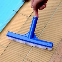 MIYA Cepillo De Piscina Duradero De 1 Pieza Para Limpiar El Cepillo De Limpieza De Piscinas 7 MIYA Cepillo De Piscina Duradero De 1 Pieza Para Limpiar El Cepillo De Limpieza De Piscinas -Poolreinigung Verkäufe 2022 60770818 3