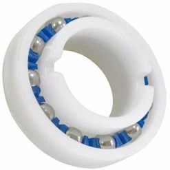 THSINDE Kugellager Für Rad, Kompatibel Mit Polaris 180 280 Poolreiniger, Teil C60 C-60 (8 Stück) -Poolreinigung Verkäufe 2022 60860139 5