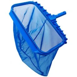 Hindergründ-blatt Starpool-blau -Poolreinigung Verkäufe 2022 60882410 3