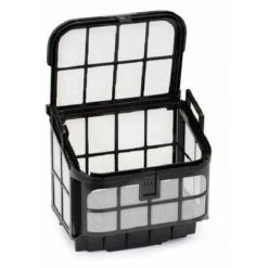 Meranus Power 4.0 Poolroboter Inkl. Poly Filter Compact Tube 18 Kugeln Set -Poolreinigung Verkäufe 2022 60995247 3