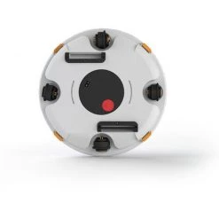 Steinbach Poolroboter Poolrunner Battery Basic 61205 -Poolreinigung Verkäufe 2022 61080511 4