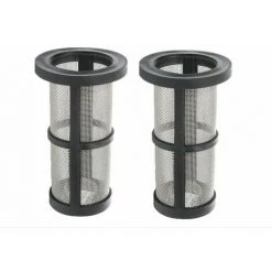 QERSTA 48 – 222 Inline-Filter Für Polaris Pool Cleaner, Für Modelle 280, 380, 380 Sweep