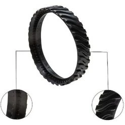 DONTODENT 2 Ersatzketten Für Zodiac Mx8- Und Mx6-Roboter -Poolreinigung Verkäufe 2022 61182683 3