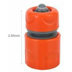 LIFCAUSAL Filterkartuschen-Reiniger Für Schwimmbecken Mit Schlauchadapter Entfernt Schmutz Für Pool-Filter-Spa-Pool-Kartuschen-Reinigungswerkzeug -Poolreinigung Verkäufe 2022 61201494 5