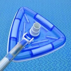LIFCAUSAL Schwimmbecken-Saugkopf Mit Schwenkbarem Schlauchanschluss Und Clip-Griff Pool-Reinigungswerkzeuge Mit Flexibler Bürste Für Pooloberflächen Entfernt Schmutz Und Saubere Ecken 8 LIFCAUSAL Schwimmbecken-Saugkopf Mit Schwenkbarem Schlauchanschluss Und Clip-Griff Pool-Reinigungswerkzeuge Mit Flexibler Bürste Für Pooloberflächen Entfernt Schmutz Und Saubere Ecken -Poolreinigung Verkäufe 2022 61332081 4