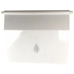 JARDIBOUTIQUE Skimmerklappe Passend Für OLYMPIC - WATERPIK - K017 -Poolreinigung Verkäufe 2022 61351081 3