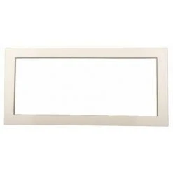 JARDIBOUTIQUE Skimmerblende Passend Für SNTE GM CE02010016