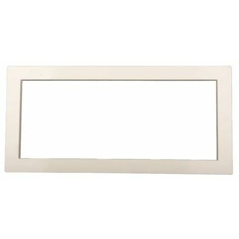 JARDIBOUTIQUE Skimmerblende Passend Für SNTE GM CE02010016 1 JARDIBOUTIQUE Skimmerblende Passend Für SNTE GM CE02010016