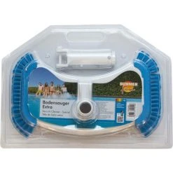 WATERMAN Bodensauger / Bodenreinigerbürste Extra