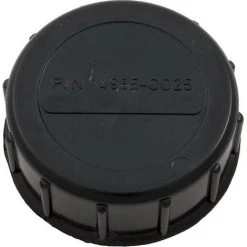 Pentair 14965-0025 Ablaufkappe Für Waterford Und Cristal-Flo Pool Oder Spa Thsinde
