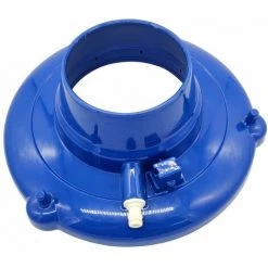 LIFCAUSAL Pool-Reinigungswerkzeuge Pool-Reinigungs-Saugkopf Mit Griff Netzbeutel Pool-Saugkopf (3-Farben-Griff Zufällig Senden) -Poolreinigung Verkäufe 2022 63587133 5