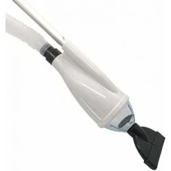 LIFCAUSAL Schwimmbecken-Vakuumkopf Saugkopf Flexibler Vakuumaufsatz Mit 5 M Schlauchreinigungswerkzeug Für Die Poolboden-Poolwand -Poolreinigung Verkäufe 2022 63587152 3