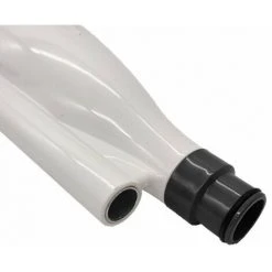 LIFCAUSAL Schwimmbecken-Vakuumkopf Saugkopf Flexibler Vakuumaufsatz Mit 5 M Schlauchreinigungswerkzeug Für Die Poolboden-Poolwand -Poolreinigung Verkäufe 2022 63587152 4