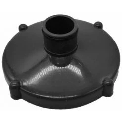 LIFCAUSAL Schwimmbecken-Vakuumkopf Saugkopf Flexibler Vakuumaufsatz Mit 5 M Schlauchreinigungswerkzeug Für Die Poolboden-Poolwand -Poolreinigung Verkäufe 2022 63587152 5