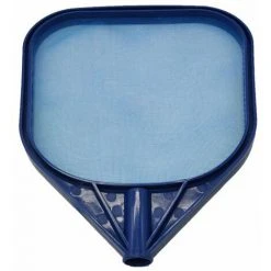 LIFCAUSAL Schwimmbecken-Vakuumkopf Saugkopf Flexibler Vakuumaufsatz Mit Thermometer-Aufbewahrungsnetz Reinigungswerkzeug Für Poolboden-Poolwand 8 LIFCAUSAL Schwimmbecken-Vakuumkopf Saugkopf Flexibler Vakuumaufsatz Mit Thermometer-Aufbewahrungsnetz Reinigungswerkzeug Für Poolboden-Poolwand -Poolreinigung Verkäufe 2022 63587192 4