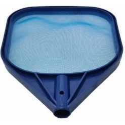 LIFCAUSAL Schwimmbecken-Vakuumkopf Saugkopf Flexibler Vakuumaufsatz Mit Thermometer-Aufbewahrungsnetz Reinigungswerkzeug Für Poolboden-Poolwand 9 LIFCAUSAL Schwimmbecken-Vakuumkopf Saugkopf Flexibler Vakuumaufsatz Mit Thermometer-Aufbewahrungsnetz Reinigungswerkzeug Für Poolboden-Poolwand -Poolreinigung Verkäufe 2022 63587192 5