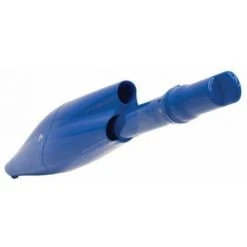 WATERTECH Pool Blaster Spa Vac Poolsauger -Poolreinigung Verkäufe 2022 63690173 4