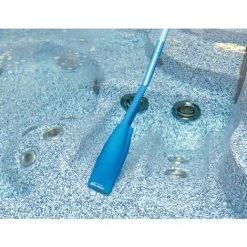 POOLBLASTER Pool Blaster Spa Vac -Poolreinigung Verkäufe 2022 64532962 3